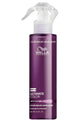 Wella - Professionals Ultimate Color Color Sealer Liquid Layer - 6.2 oz / 185 ml - Hair at Beyond Polish