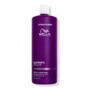 Wella - Professionals Ultimate Color Conditioner - 33.8 oz