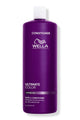 Wella - Professionals Ultimate Color Conditioner - 33.8 oz - Hair at Beyond Polish