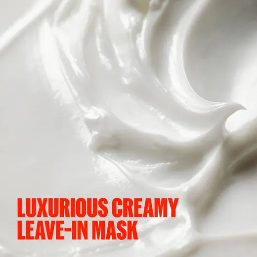 Wella - Professionals Ultimate Color Miracle Leave-In Mask - 3.2 oz - Hair at Beyond Polish