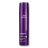 Wella - Professionals Ultimate Color Miracle Leave-In Mask - 3.2 oz