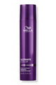 Wella - Professionals Ultimate Color Miracle Leave-In Mask - 3.2 oz - Hair at Beyond Polish