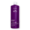 Wella - Professionals Ultimate Color Shampoo 33.8 oz