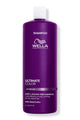Wella - Professionals Ultimate Color Shampoo 33.8 oz - Hair at Beyond Polish