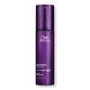 Wella - Professionals Ultimate Color Shine Spray - 3.2 oz