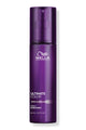 Wella - Professionals Ultimate Color Shine Spray - 3.2 oz - Hair at Beyond Polish