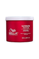 Wella - Professionals Ultimate Repair Conditioner 16.09 oz - Hair at Beyond Polish