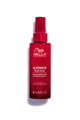 Wella - Professionals Ultimate Repair Miracle Hair Rescue 3.2 oz - Hair at Beyond Polish