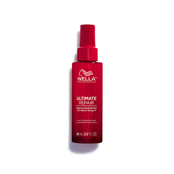 Wella-Professionals-Ultimate-