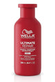 Wella - Professionals Ultimate Repair Shampoo 8.45 oz - Hair at Beyond Polish