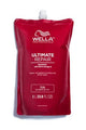 Wella - Professionals Ultimate Repair Shampoo Pouch 33.8 oz - Hair at Beyond Polish