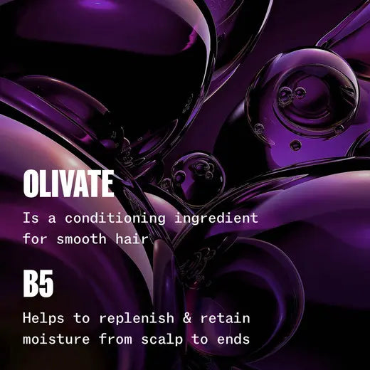 Wella - Ultimate Color Collection - Hair at Beyond Polish