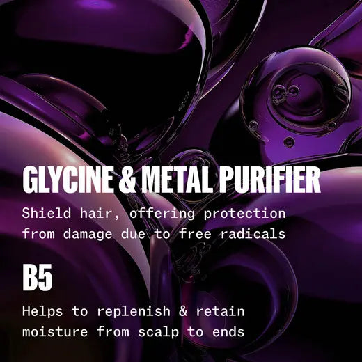 Wella - Ultimate Color Collection - Hair at Beyond Polish