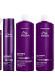 Wella - Ultimate Color Collection - Hair at Beyond Polish