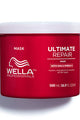 Wella - Ultimate Repair Mask 16.09 oz - Hair at Beyond Polish