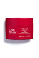 Wella - Ultimate Repair Mask 5.07 oz - Hair at Beyond Polish