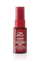 Wella - Ultimate Repair Miracle Hair Rescue 1 oz - Hair at Beyond Polish