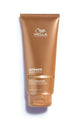 Wella - Ultimate Smooth Conditioner 6.76oz - Hair at Beyond Polish