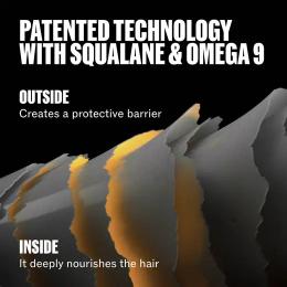 Wella - Ultimate Smooth Glass Liquid Layer 6.2oz/185ml - Hair at Beyond Polish