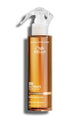 Wella - Ultimate Smooth Glass Liquid Layer 6.2oz/185ml - Hair at Beyond Polish