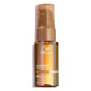 Wella - Ultimate Smooth Miracle Oil Serum 1oz