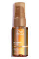Wella - Ultimate Smooth Miracle Oil Serum 1oz - Hair at Beyond Polish