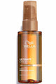 Wella - Ultimate Smooth Miracle Oil Serum 3.38oz - Hair at Beyond Polish