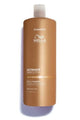 Wella - Ultimate Smooth Shampoo 33.8oz - Hair at Beyond Polish