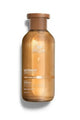 Wella - Ultimate Smooth Shampoo 8.45oz - Hair at Beyond Polish
