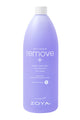 Zoya - 3-In-1 Polish Remover - Cleansers & Removers at Beyond Polish