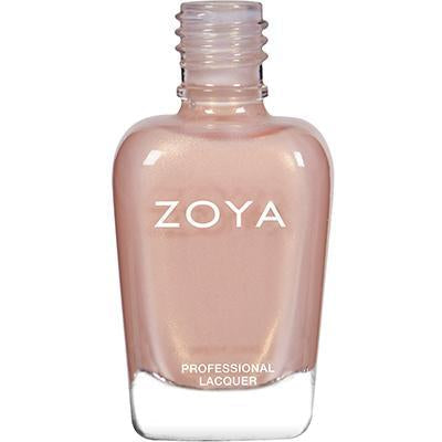 Zoya AJ Zoya AJ