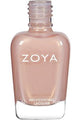 Zoya - AJ 5 oz. - #ZP1029 - Nail Lacquer at Beyond Polish