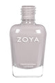 Zoya - Abigail .5 oz - #ZP1173 - Nail Lacquer at Beyond Polish