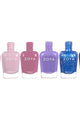 Zoya Abundance Spring 2022 Collection - Nail Lacquer at Beyond Polish