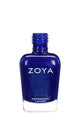 Zoya - Adara .5 oz. - #ZP1215 - Nail Lacquer at Beyond Polish