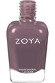Zoya - Adeline 5 oz. - #ZP1074 - Nail Lacquer at Beyond Polish