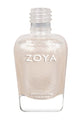 Zoya - Alexis .5 oz. - #ZP1126 - Nail Lacquer at Beyond Polish