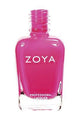 Zoya - Ali 5 oz. - #ZP478 - Nail Lacquer at Beyond Polish