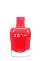 Zoya - Alora .5 oz. - #ZP1190 - Nail Lacquer at Beyond Polish