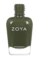 Zoya - Althea .5 oz - #ZP1161 - Nail Lacquer at Beyond Polish