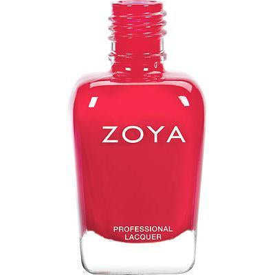Zoya - America 5 oz. - #ZP474 - Nail Lacquer at Beyond Polish