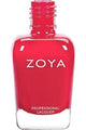 Zoya - America 5 oz. - #ZP474 - Nail Lacquer at Beyond Polish