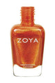Zoya - Amy 5 oz. - #ZP670 - Nail Lacquer at Beyond Polish