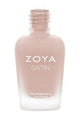 Zoya - Ana Satin 5 oz. - #ZP783 - Nail Lacquer at Beyond Polish