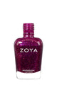 Zoya - Anabelle .5 oz. - #ZP1243 - Nail Lacquer at Beyond Polish