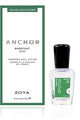 Zoya - Anchor Base Coat 0.5 oz - #ZTAN01 - Top & Base Coats at Beyond Polish