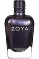 Zoya - Andrea 5 oz. - #ZP1049 - Nail Lacquer at Beyond Polish