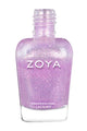 Zoya - Angel .5 oz. - #ZP1142 - Nail Lacquer at Beyond Polish