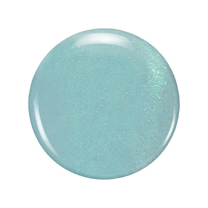 Zoya - Arden .5 oz. - #ZP1288 - Nail Lacquer at Beyond Polish