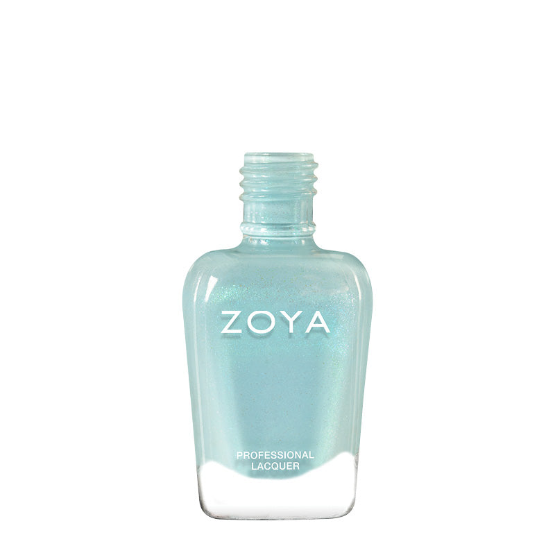 Zoya - Arden .5 oz. - #ZP1288 - Nail Lacquer at Beyond Polish